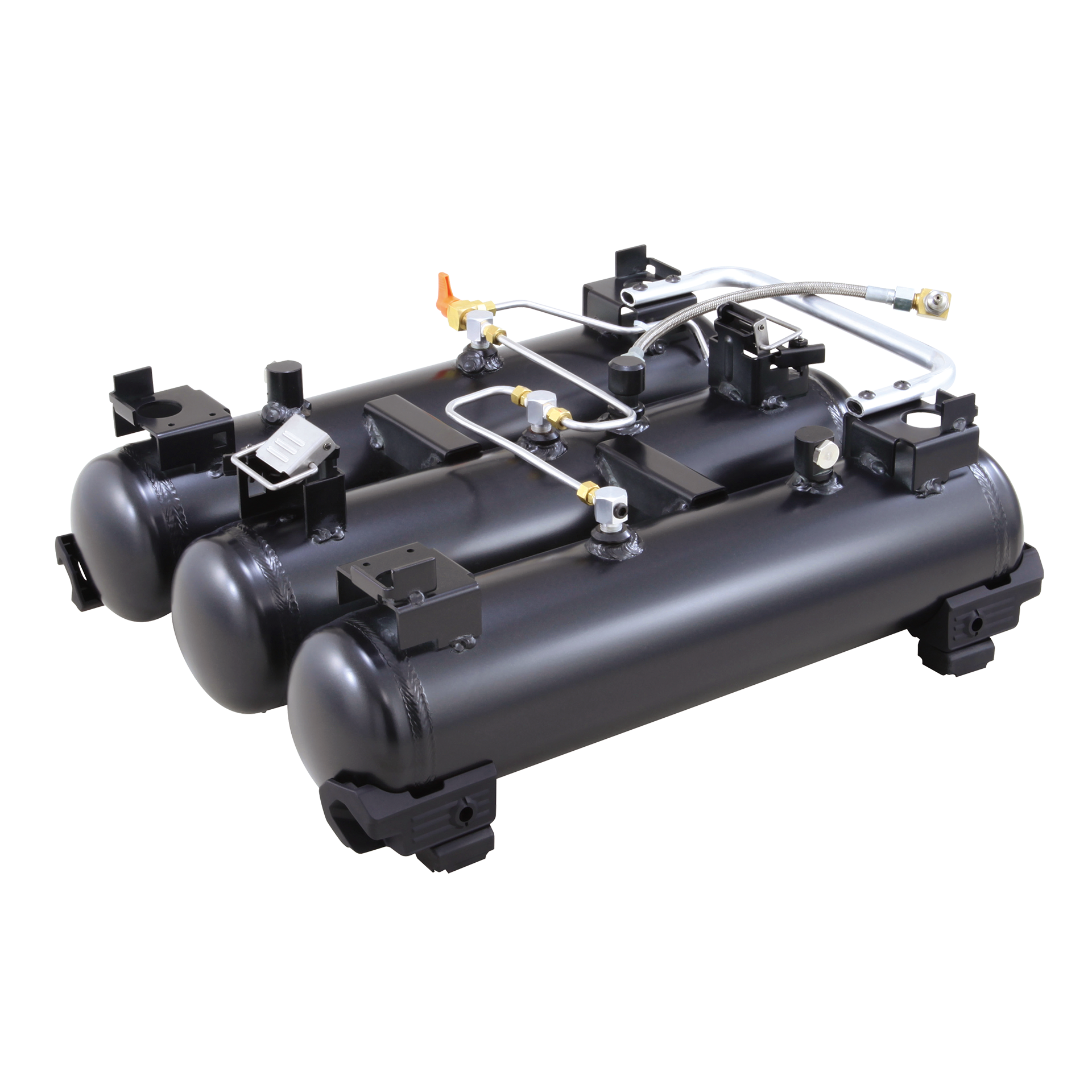 lestada azul max tanque extra para compressor 15 litros AKTH15 AKHL1320E apenas tanque