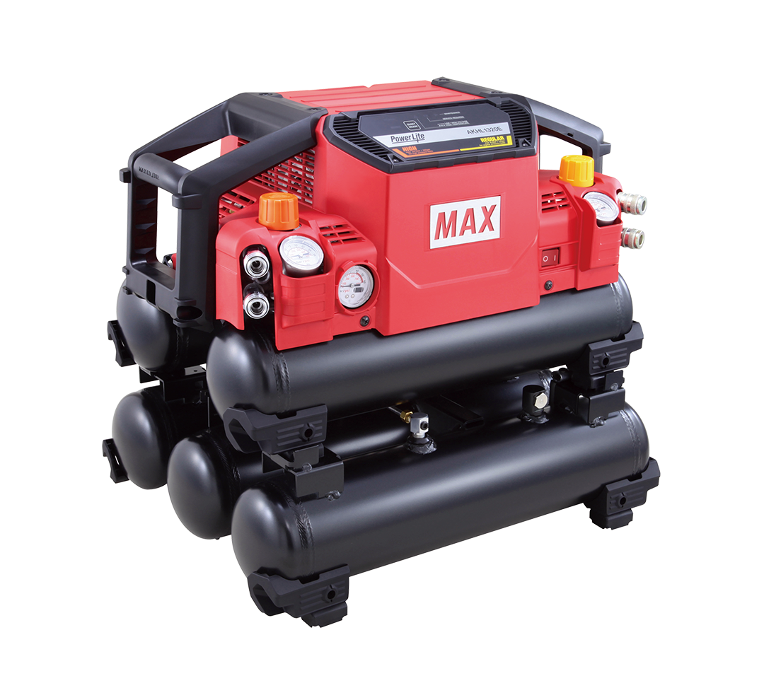 lestada azul max tanque extra para compressor 15 litros AKTH15 AKHL1320E conjunto completo