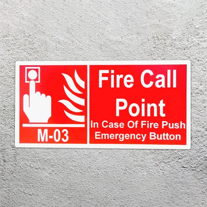 max lighthouse uk CJPROII impressora de etiquetas | Lestada empresa de revenda de equipamento industrial.