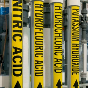 max lighthouse uk CJPROII impressora de etiquetas | Lestada empresa de revenda de equipamento industrial.